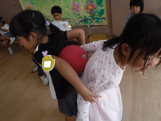 DSCF9300.jpg