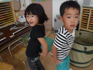 DSCF9301.jpg