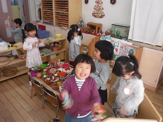 DSCF9301.jpg