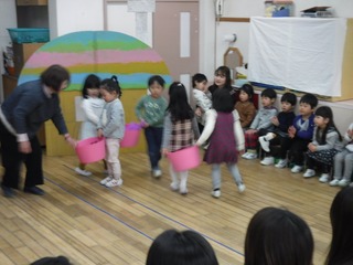 DSCF9305.jpg