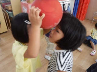 DSCF9307.jpg
