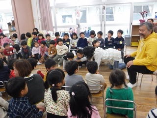 DSCF9307.jpg