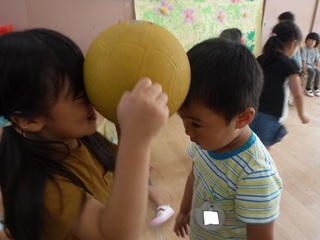 DSCF9308.jpg