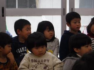 DSCF9308.jpg