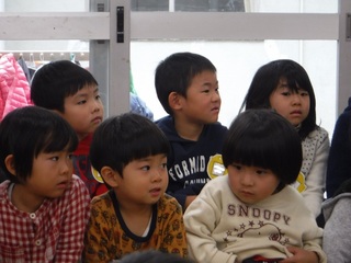 DSCF9309.jpg