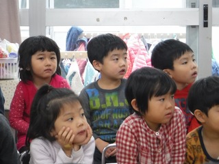DSCF9310.jpg