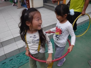 DSCF9314.jpg