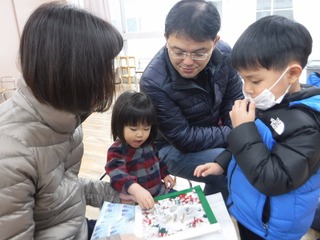 DSCF9319.jpg