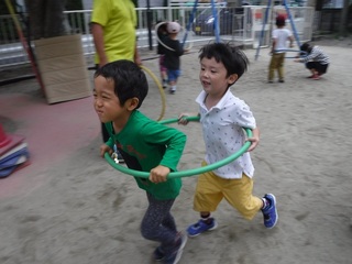 DSCF9320.jpg