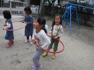 DSCF9325.jpg