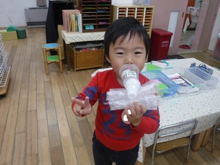 DSCF9329.jpg