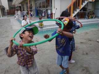 DSCF9330.jpg