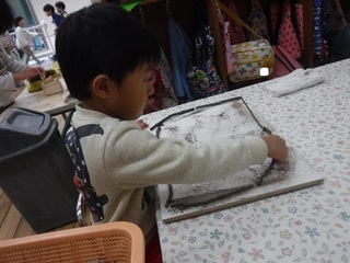 DSCF9330.jpg