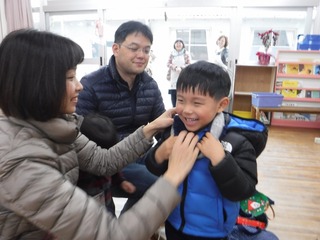 DSCF9330.jpg