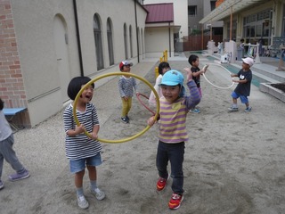 DSCF9332.jpg
