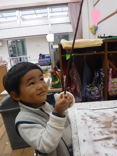 DSCF9332.jpg