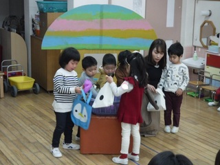 DSCF9333.jpg