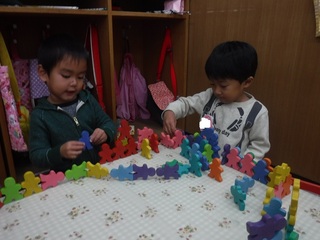 DSCF9333.jpg