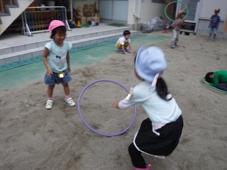 DSCF9335.jpg