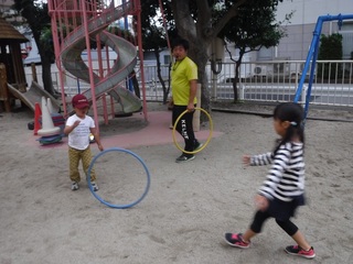 DSCF9339.jpg