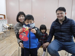 DSCF9339.jpg