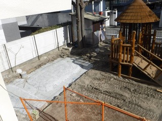 DSCF9341.jpg