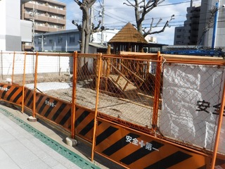 DSCF9342.jpg