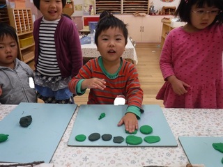 DSCF9343.jpg