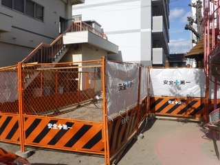 DSCF9343.jpg