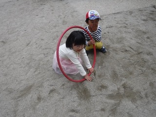 DSCF9344.jpg