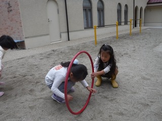 DSCF9345.jpg