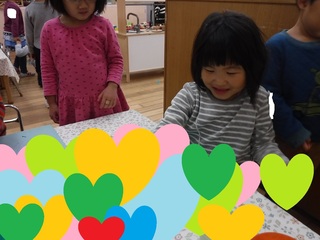 DSCF9346.jpg