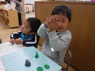 DSCF9350.jpg
