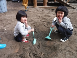 DSCF9353.jpg