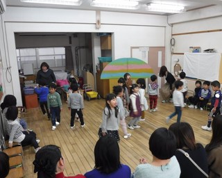 DSCF9354.jpg