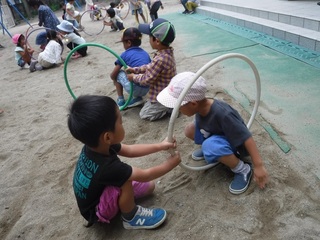 DSCF9355.jpg