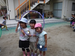 DSCF9357.jpg