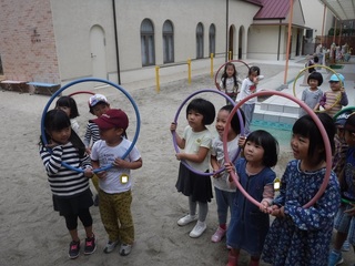DSCF9359.jpg