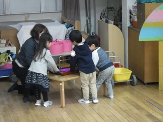 DSCF9359.jpg