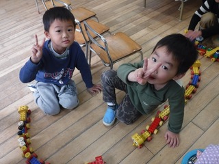 DSCF9359.jpg