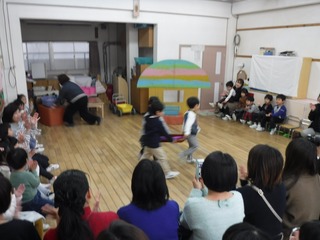 DSCF9363.jpg
