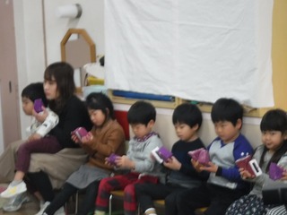 DSCF9376.jpg