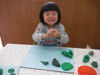 DSCF9376.jpg