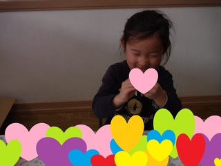 DSCF9378.jpg