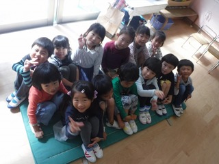 DSCF9394.jpg