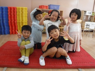 DSCF9395.jpg