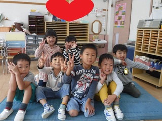DSCF9396.jpg