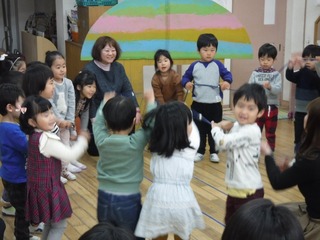 DSCF9404.jpg