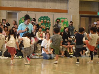 DSCF9410.jpg