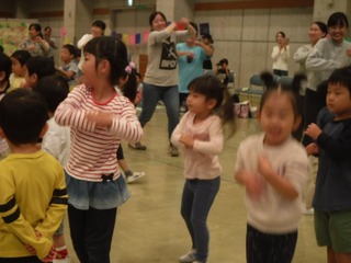 DSCF9414.jpg